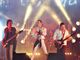 I Queenmania a Carmagnola per un grande tributo ai Queen