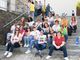 Fiano ha fatto festa per una domenica: quinta edizione per &quot;Fiano ci cova&quot; [FOTO]