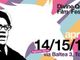 Il Divine Queer Film Festival premia le storie e le persone "che cambiano il mondo"