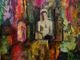 Antonio Minerba in mostra al MAU di Torino con “Querelle: l'individuo al riscatto”