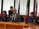 Piazza San Carlo: gli otto arrestati sono sospettati di aver spruzzato spray urticante anche alle Ogr