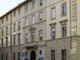 Dramma in Questura a Torino: poliziotto si toglie la vita con la pistola d'ordinanza