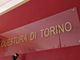 Rapimento in pieno giorno a Torino: arrestate 3 persone
