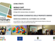 Torino, “quota negra” e “quota trans” sulla brochure dell’iniziativa del Comune
