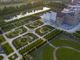 Alla Reggia di Venaria e al Parco naturale La Mandria, l'evento La natura attraverso i parchi