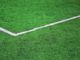 Tutto il bello di Rabona