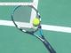 Il tennis fa bene: 10 buoni motivi per giocarci
