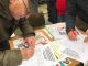 15mila firme raccolte a sostegno della legge nazionale sulla non autosufficienza