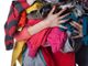 A Torino torna il Bunker Big Market