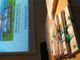 Premiati dall'Asl TO5 i &quot;Racconti di nascite&quot;