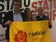 Elezioni regionali, +Europa lancia un messaggio ai dem: &quot;Somma di listarelle attorno al Pd non accettabile&quot;