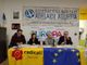 Diciottesimo congresso di Radicali Italiani a Torino fino a domenica