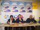 +Europa: &quot;Sì all'autonomia regionale 'moderata' di Sergio Chiamparino&quot;