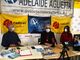 Legalizziamo l'eutanasia, a Torino 1° weekend di mobilitazione dei Radicali: &quot;Servono autenticatori per il referendum&quot;