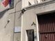 Una delegazione dei Radicali ha visitato l'Istituto Penale Minorile