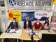 radicali associazione adelaide aglietta - foto di repertorio