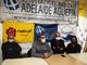 radicali associazione adelaide aglietta