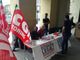 Cgil e Radicali