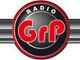 radio grp lutto