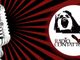 Riapre “Radio Contatto”, la web radio di Vinovo