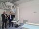 radiologia telecomandata susa