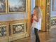 &quot;Nati con la cultura&quot;: i musei del Piemonte a misura di famiglie e bambini