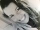 Giorgia Stocco e l'anoressia: &quot;Avevo perso il controllo&quot;. La rinascita, un blog e nuovi sogni