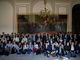 Vent'anni di Ragazzi in Aula