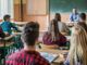 Concorsi per le scuole promossi dal Consiglio regionale: coinvolti più di 900 ragazzi