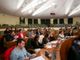 &quot;Ragazzi in Aula&quot; a Palazzo Lascaris, proseguono le giornate formative