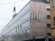 Torino, tre milioni di euro per la riqualificazione della Rai di via Verdi