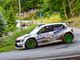 Aperte le iscrizioni per il 35° Rally Città di Torino