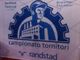 Domani la tappa torinese della Randstad Cnos Cup