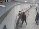 Incubo baby gang, rapine con coltelli per rubare portafogli e telefoni: arrestati 4 minorenni [VIDEO]
