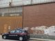Ruba carte carburante, bancomat e attrezzi da lavoro: 14enne arrestato dai Carabinieri a Nichelino