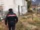 Rapinatore seriale ci ricasca: arrestato dai carabinieri di Susa dopo un colpo in tabaccheria (VIDEO)