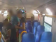 Operazione &quot;Train Gang&quot;: sgominata banda di giovani rapinatori che agivano sui treni piemontesi