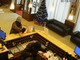Torino, rapine con pistole sceniche e bombe a mano: presi due malviventi [FOTO-VIDEO]