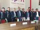 Rassemblement Hockey, novità e altruismo: il diamante Perelli e un progetto per i bambini di Mirafiori