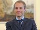 Confindustria Piemonte, Ravanelli: &quot;Non subiremo passivamente questa ipoteca sul futuro del nostro territorio&quot;