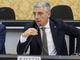 Autonomia, Ravetti (PD): &quot;Governo pronto, negoziati ripartiti ma il Piemonte è fuori per la lentezza di Cirio&quot;