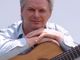 Six Ways Festival: Raymond Burley a San Pietro in Vincoli