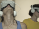 Seeyousound al fianco di Coorpi nel progetto re-Floww