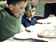 Re-framing Home Movies
