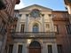 Real Collegio Carlo Alberto Moncalieri