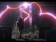 “Real! – A Ghostbusters Tale” è al Cinema Massimo