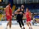 Basket, per la Reale Mutua in arrivo il test contro la Libertas Livorno