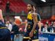 Reale Mutua basket Torino