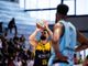 reale mutua basket torino