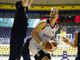 reale mutua basket